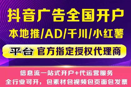 实战派经验分享：百度竞价代理成功案例揭秘